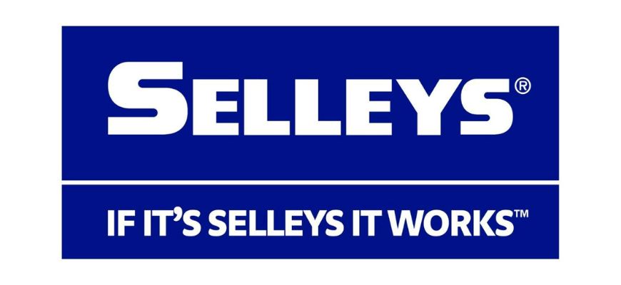 Selleys White For Life Tile Adhesive