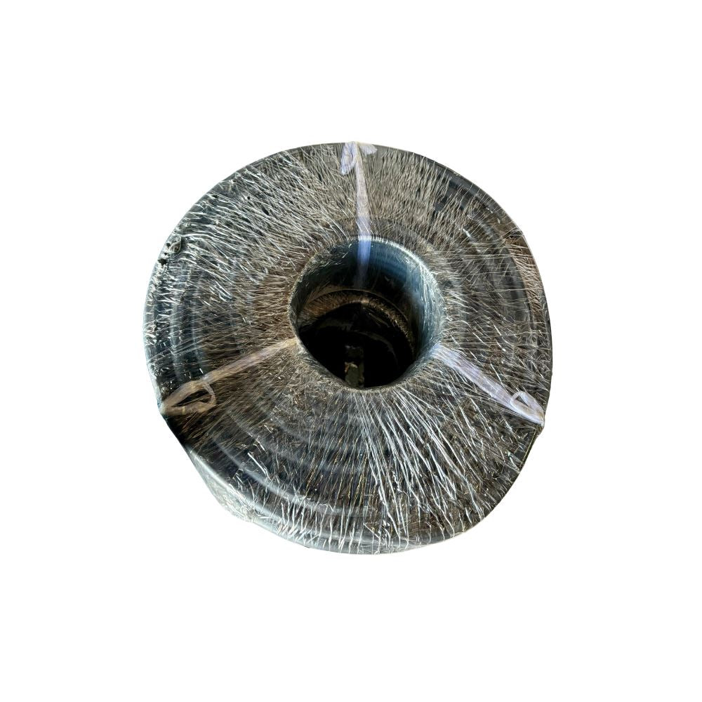 Energy 4X2.5MM 91M Copper Neoprene Cable Model CABNC425G91