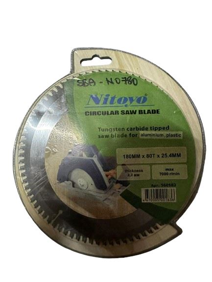 E-Nitoyo Belt Wrench