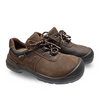 Otter Nubuck Laced Up & Low Cut Safety Shoe UK Sizes | Model : SHOE-OWT900-R Safety Shoes Otter