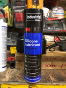 3M Silicone Lubricant 375G | Model : 3M-849303 Silicone Spray 3M