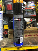 3M Silicone Lubricant 375G | Model : 3M-849303 Silicone Spray 3M