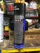 3M Silicone Lubricant 375G | Model : 3M-849303 Silicone Spray 3M