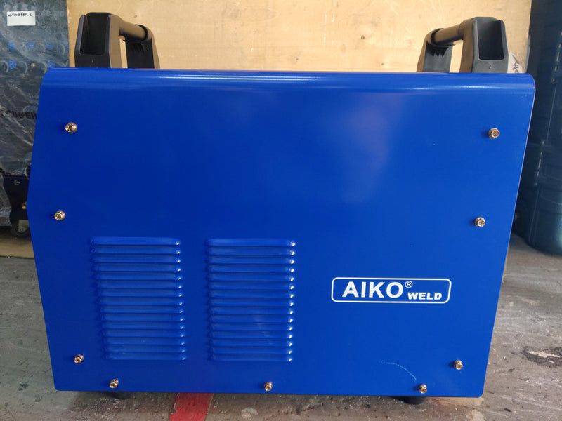 Aiko 415V ARC500PRO Welding Inverter | Model:W-ARC500PRO ARC Welding Machine Aiko 