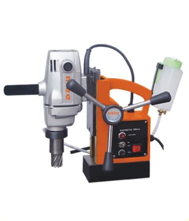 Aiko Magnetic Drill 30Mm | Model : MD-AO3001 Magnetic Drill Aiko 