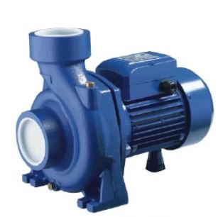 Aiko Water Pump 3" X 3" 3Hp Hfm-85 | Model : WP-HFM (A=Auto)), Type : Normal or Auto Water Pump Aiko 
