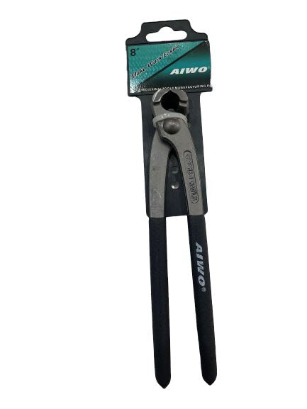 Aiwo Rabbit Pliers 8