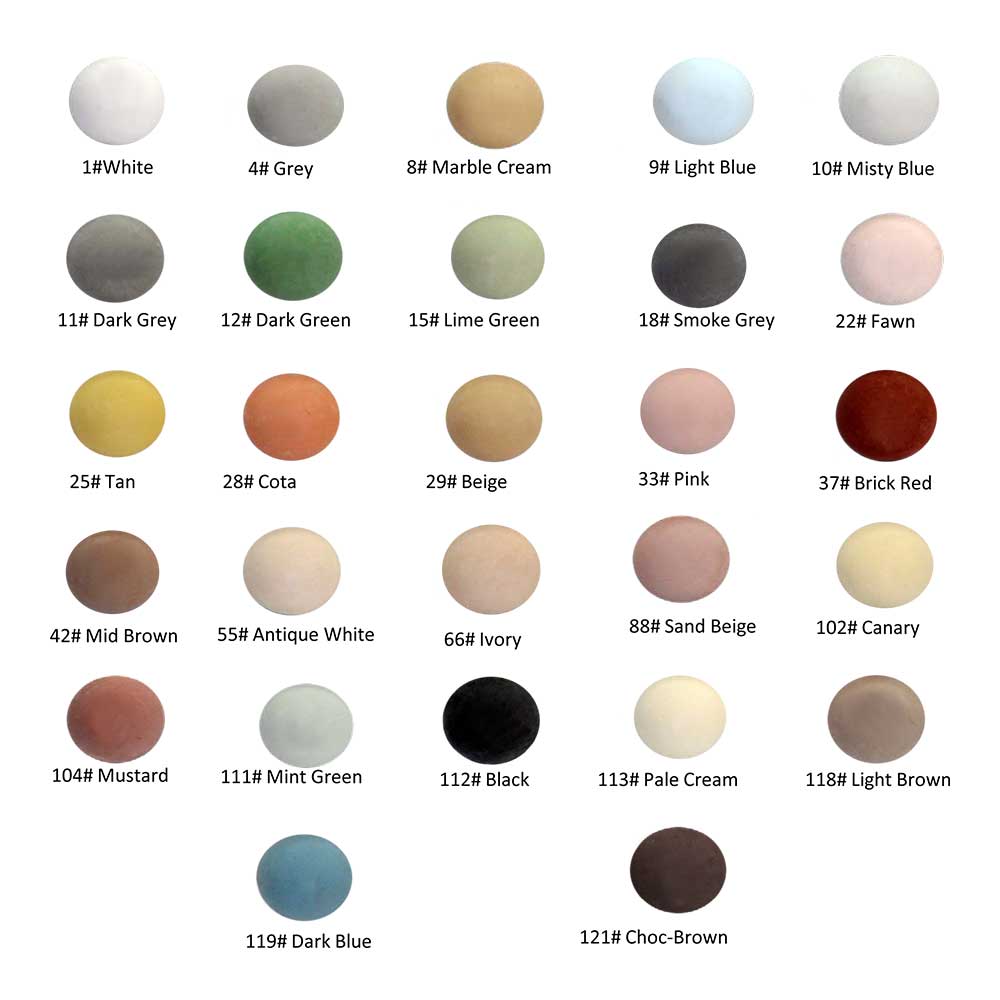 color-chart-for-grout-grout-color-coloured-grout-tile-grout-1024x1024