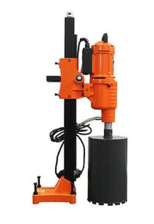 220v Multifunctional Metal Wood Cutting Machine, 4280w Industrial-grade  Electric Cutter For Metal Wood Stone Tile