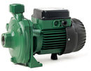 Dab Centrifugal Pump K20/41T | Model : K20/41T Centrifugal Pump DAB