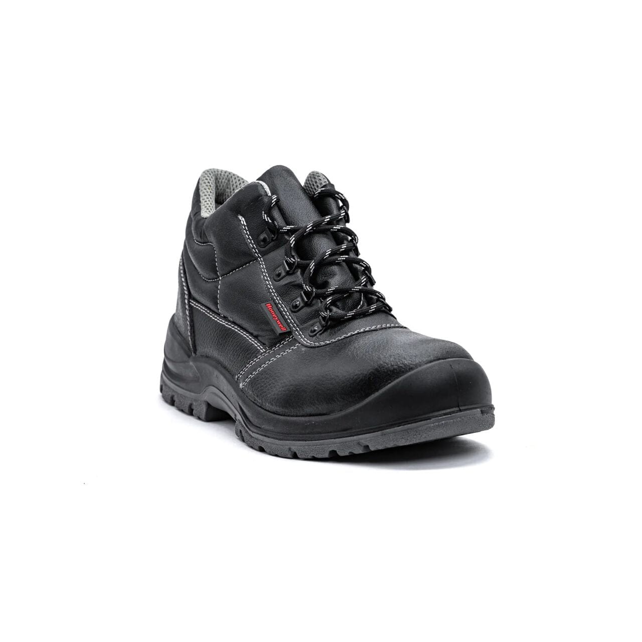 Honeywell safety shoes 2025 price list