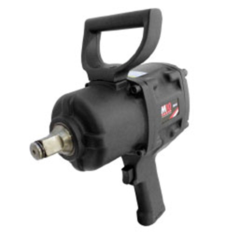 M10 3/4" Air Impact Wrench Dr Imp-65 | Model : M10-021-005-65 Air Impact Wrench M10 