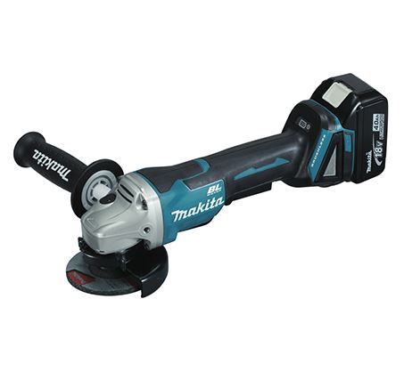 Makita dga 405 discount
