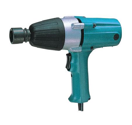 Makita 12.7mm (1/2