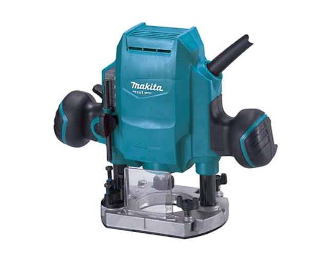 Makita router model 3601b new arrivals