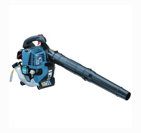 Makita discount em2654lh review