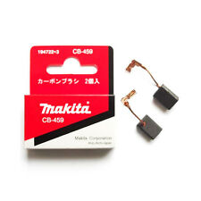 Makita Carbon Brush CB-459 | Model : M*194722-3 Carbon Brush MAKITA 