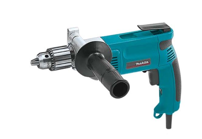 Makita DP4002/B 110V Drill | Model: M-DP4002/B Drill MAKITA 