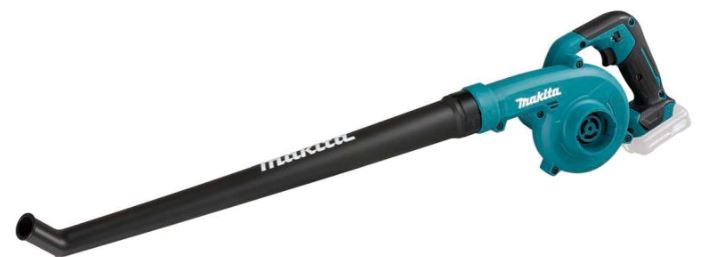 Makita UB101DZ 12Vmax Cordless Blower (Body only) | Model: M-UB101DZ Cordless Blower MAKITA 