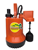 MEPCATO 1.2" 12A 230V Submersible Pump (Auto) | Model : WP-HOME-12A Submersible Pump MEPCATO