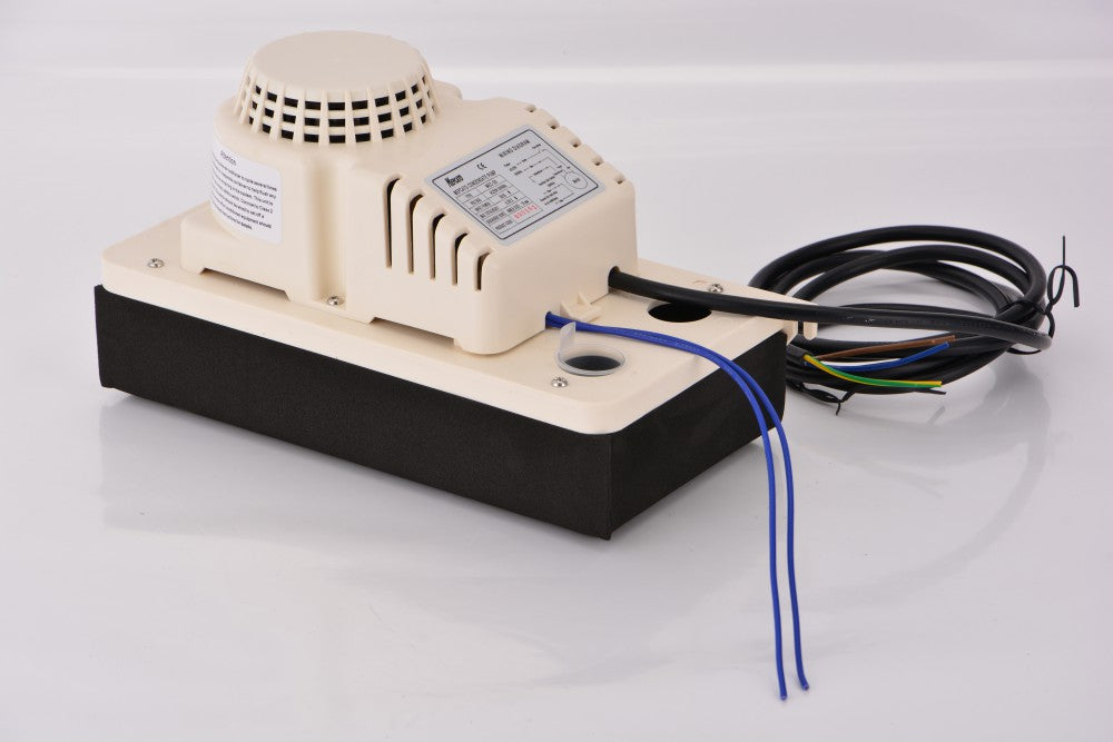 MEPCATO AIRCON CONDENSATE PUMP | Model : MEC-20