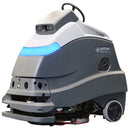 Nilfisk SC50 Liberty Autonomous scrubber | Model : SC50 Floor Scrubber NILFISK