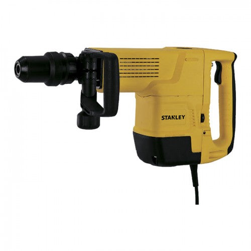 10 kg demolition hammer sale