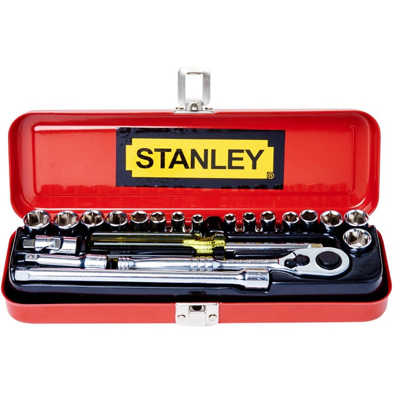 http://aikchinhin.sg/cdn/shop/products/stanley-socket-set-14-21pc-mmaf-model-89-507-socket-set-stanley-193874.jpg?v=1664183210