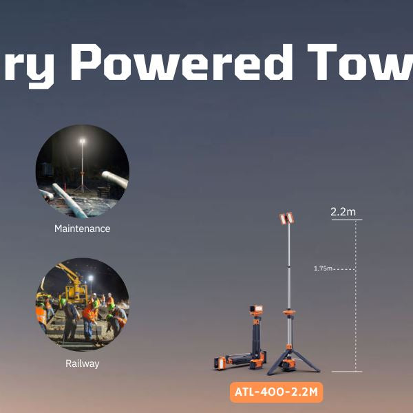 Khám Phá ket qua bong da 7m - Nơi Đem Lại Trải Nghiệm Chơi Game Đỉnh Cao