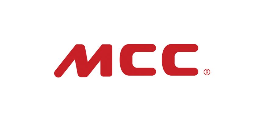 MCC