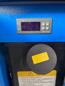 15H Fiber Laser Aikchinhin 