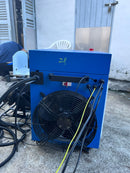 15H Fiber Laser Aikchinhin 