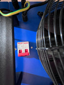15H Fiber Laser Aikchinhin 