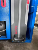 15H Fiber Laser Aikchinhin 