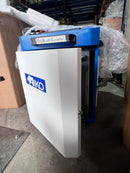 15H Fiber Laser Aikchinhin 