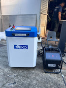 15H Fiber Laser Aikchinhin 