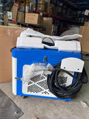 15H Fiber Laser Aikchinhin 