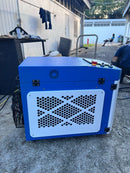 15H Fiber Laser Aikchinhin 