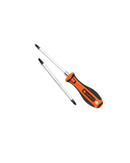 Pumpkin Xtreme 2-Ways Screwdriver PH2/6 | Model: PM17150 / PM17151