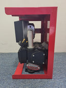 230V AC (1" Inlet/Outlet) Diesel Fuel Pump Set 3 Bar