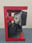 230V AC (1" Inlet/Outlet) Diesel Fuel Pump Set 3 Bar