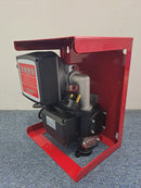 230V AC (1" Inlet/Outlet) Diesel Fuel Pump Set 3 Bar