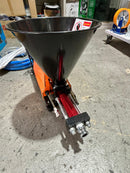 240V Multi-function Sprayer Machine 1800W | Model : CS-SPA990 Cement Spray Aiko 