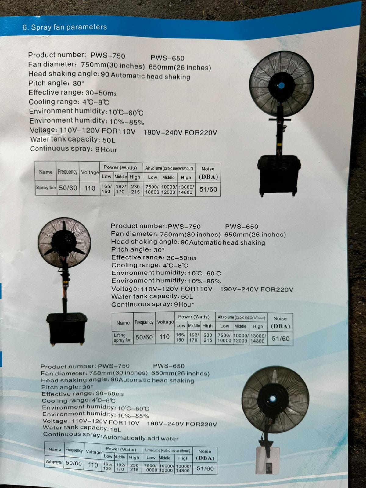 26-mist-fan-hw-26mc-60l-220v-