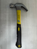 27mm Claw Hammer | Model : HAM-ACHFM Claw Hammer Aik Chin Hin 