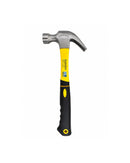 27mm Claw Hammer | Model : HAM-ACHFM Claw Hammer Aik Chin Hin 
