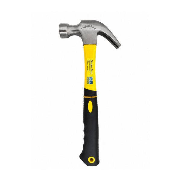 27mm Claw Hammer | Model : HAM-ACHFM