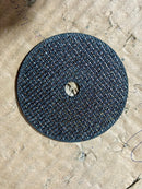 3" Cutting Disc 1.2X10MM | Model: CD-YM03 Cutting Disc Aikchinhin 