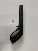 Hikoki High Pressure Gun (A) – Trigger Spray Gun for AW100, AW130, AW150 Series Pressure Washers | Model: H*335531