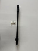Hikoki Pressure Washer Nozzle | Model: 335533